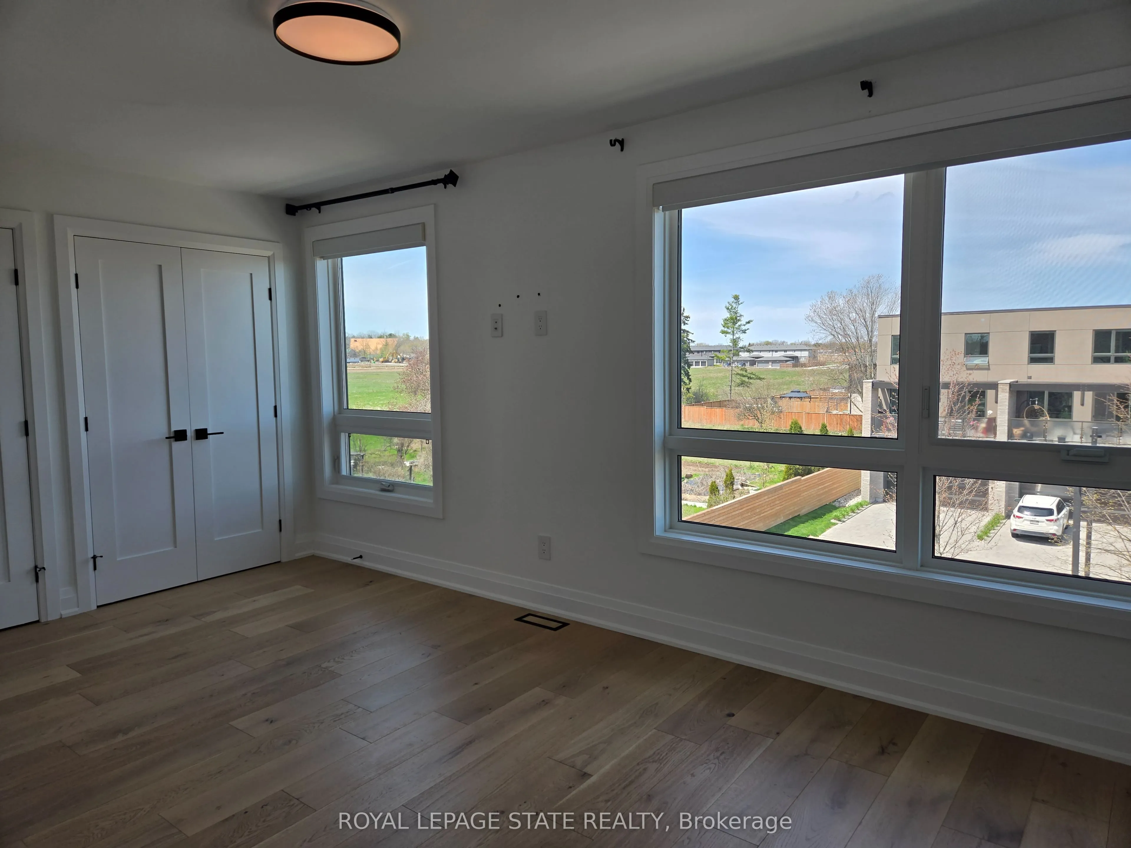151C Port Robinson Road #15