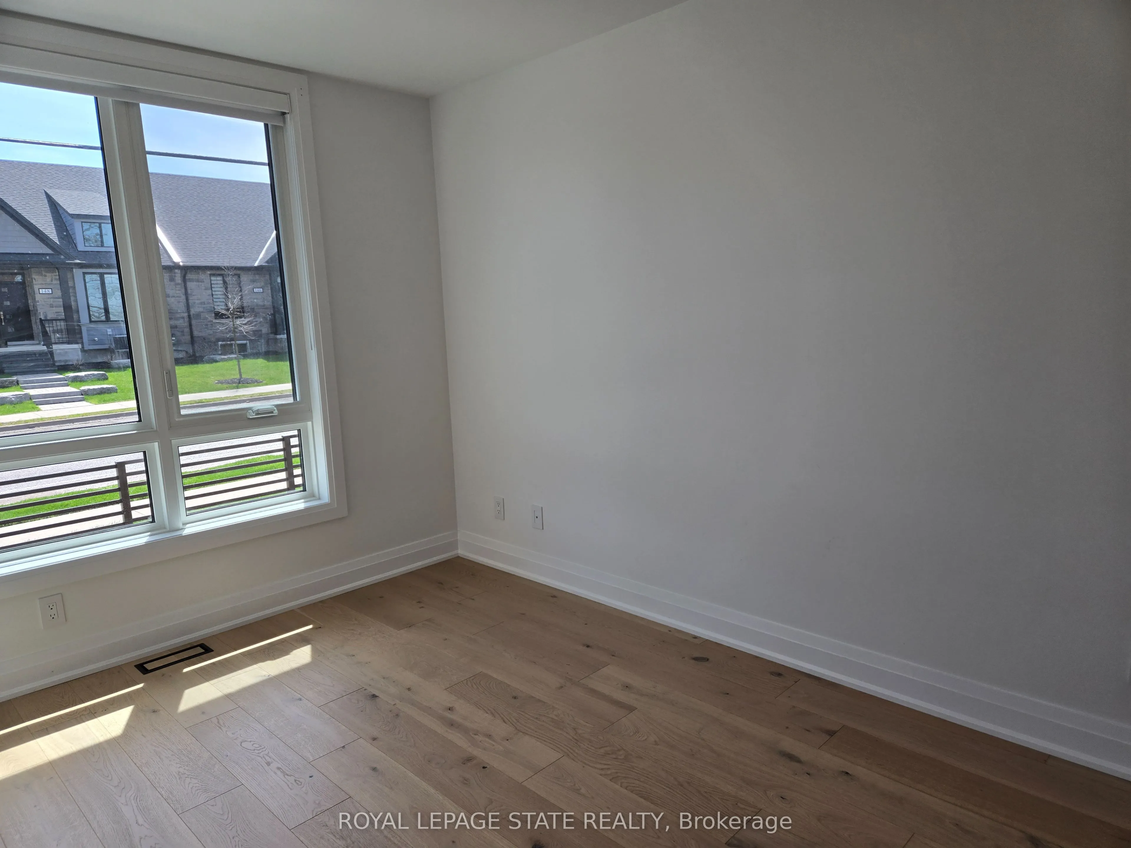 151C Port Robinson Road #15