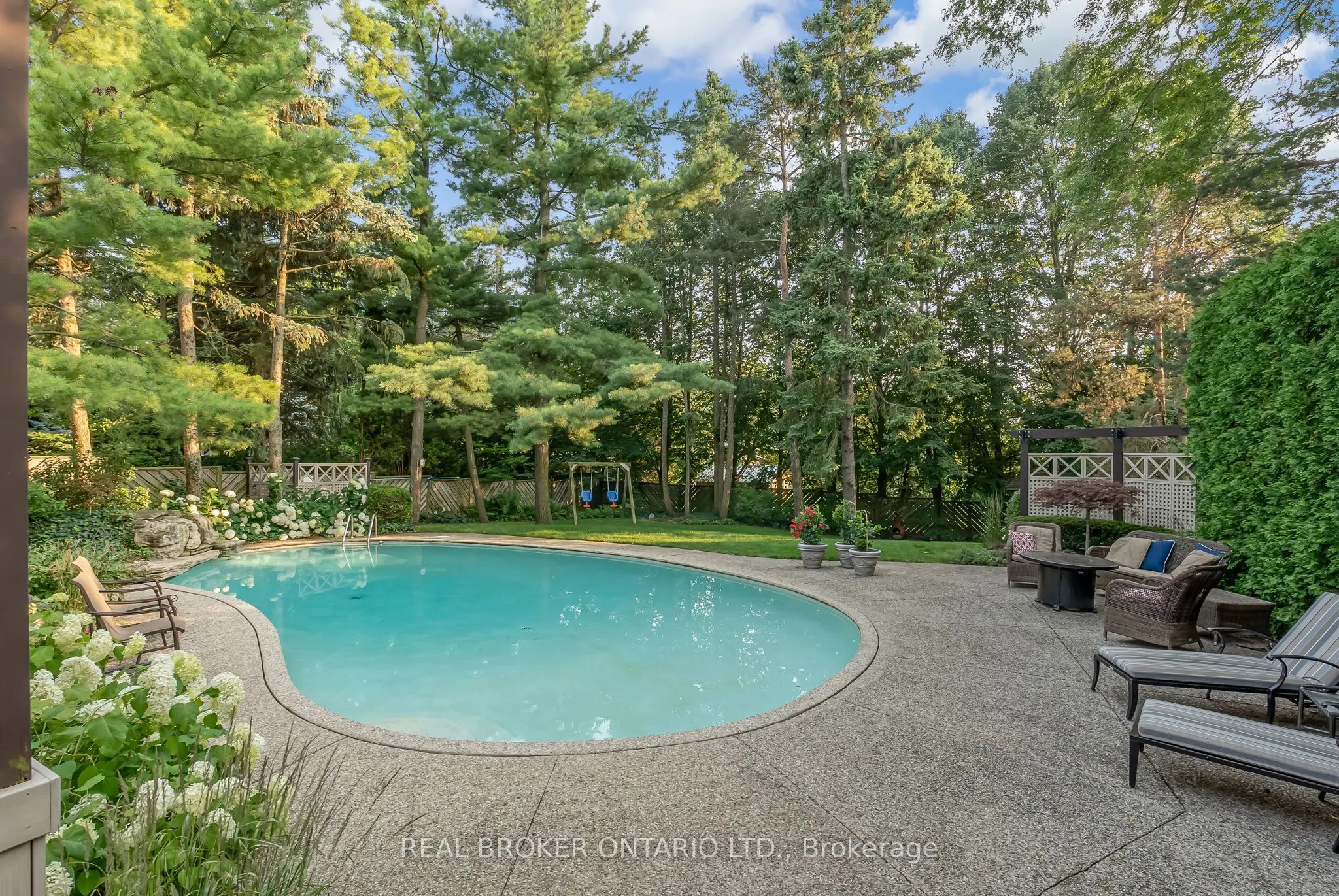9 Flanders Drive