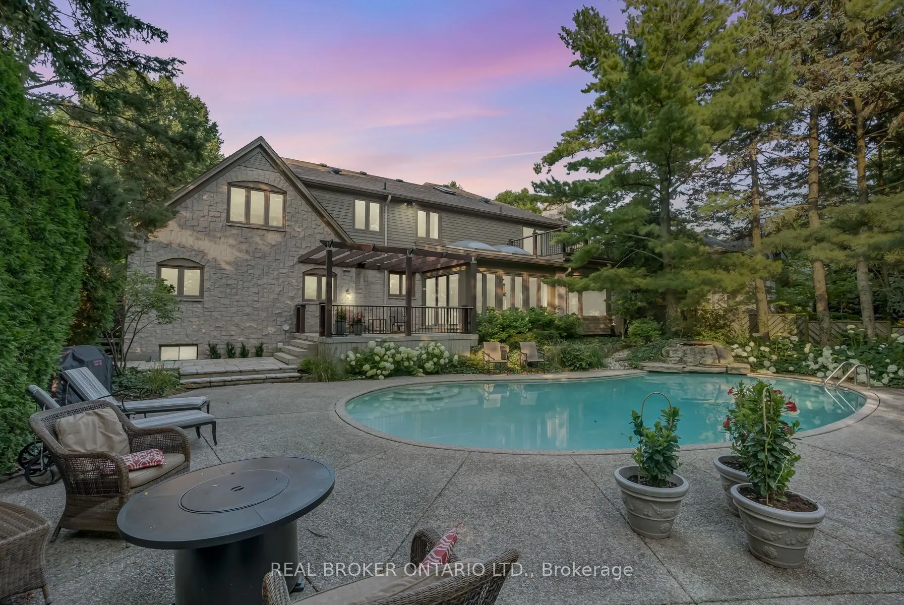 9 Flanders Drive
