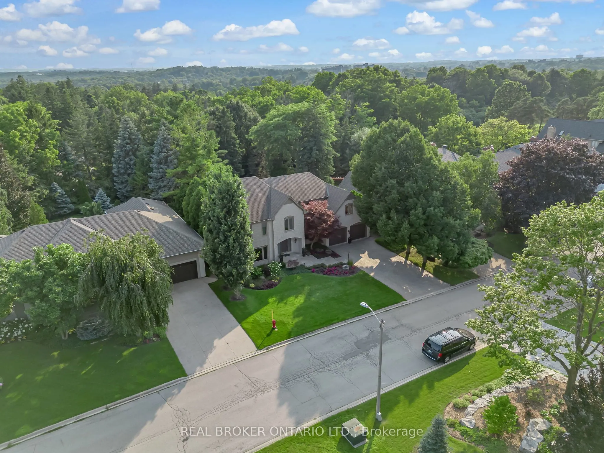 9 Flanders Drive