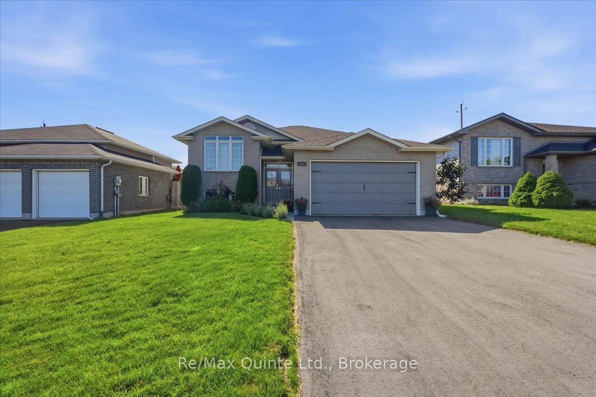 14 Ridgeview Lane
