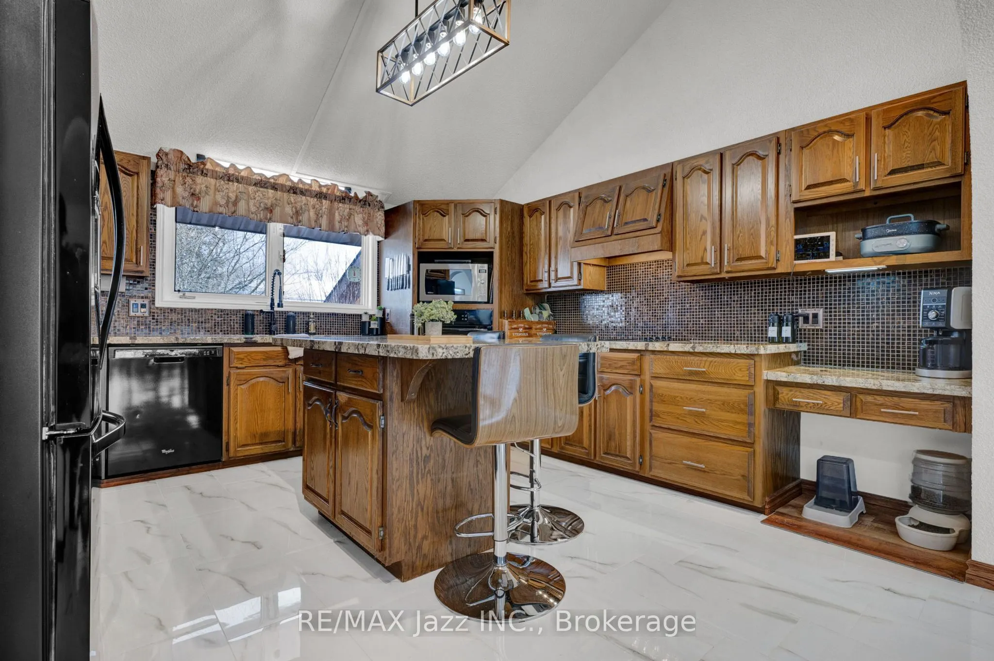 4188 County Road 65 Road