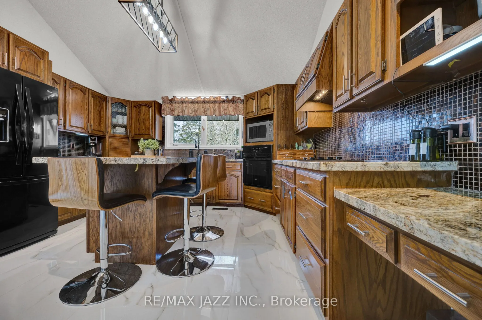 4188 County Road 65 Road