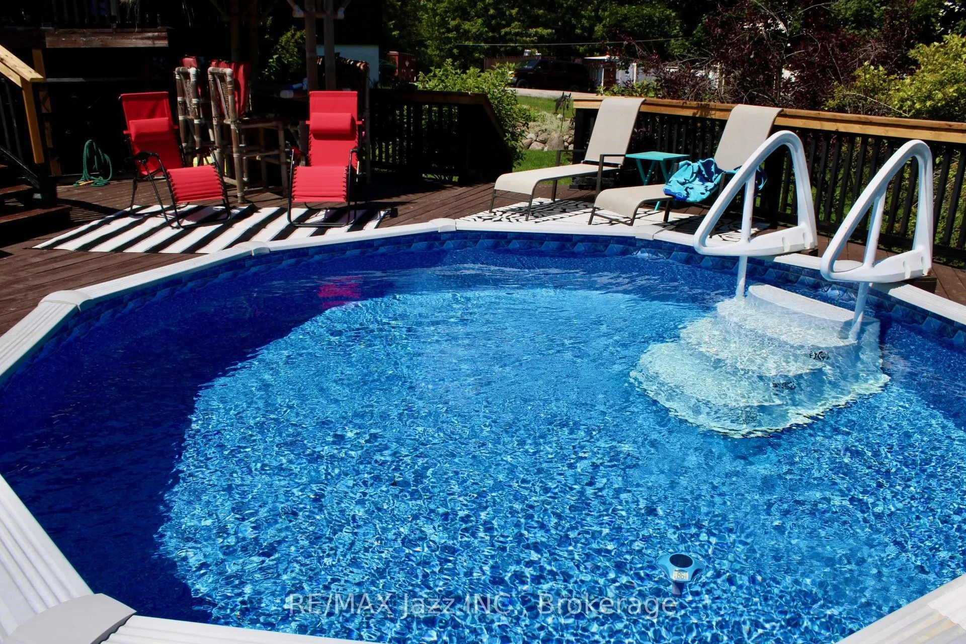 4188 County Road 65 Road