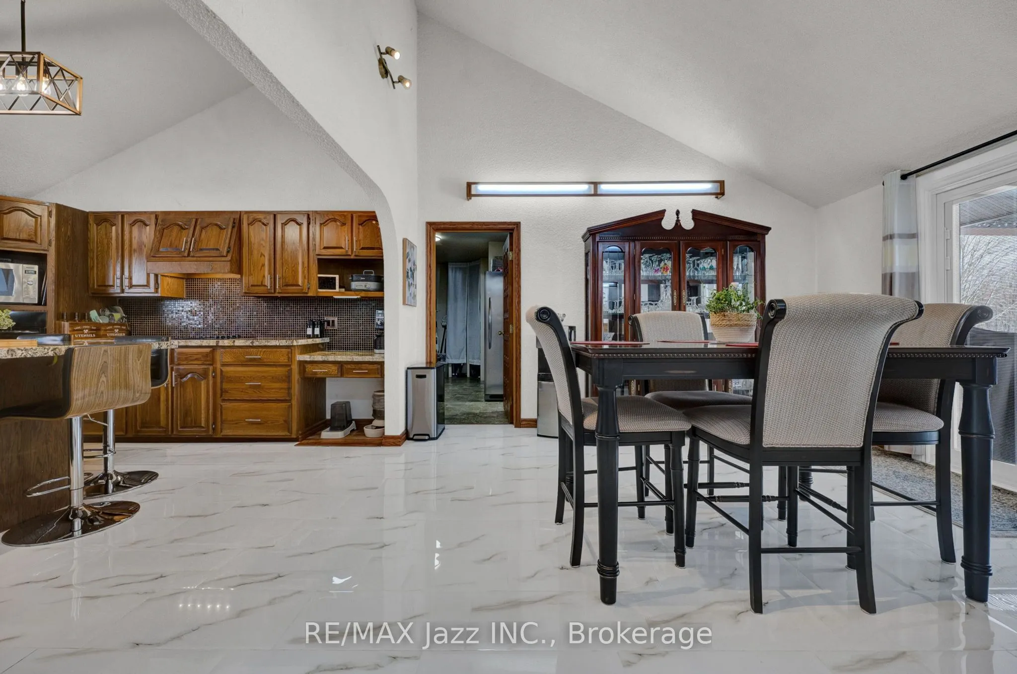 4188 County Road 65 Road
