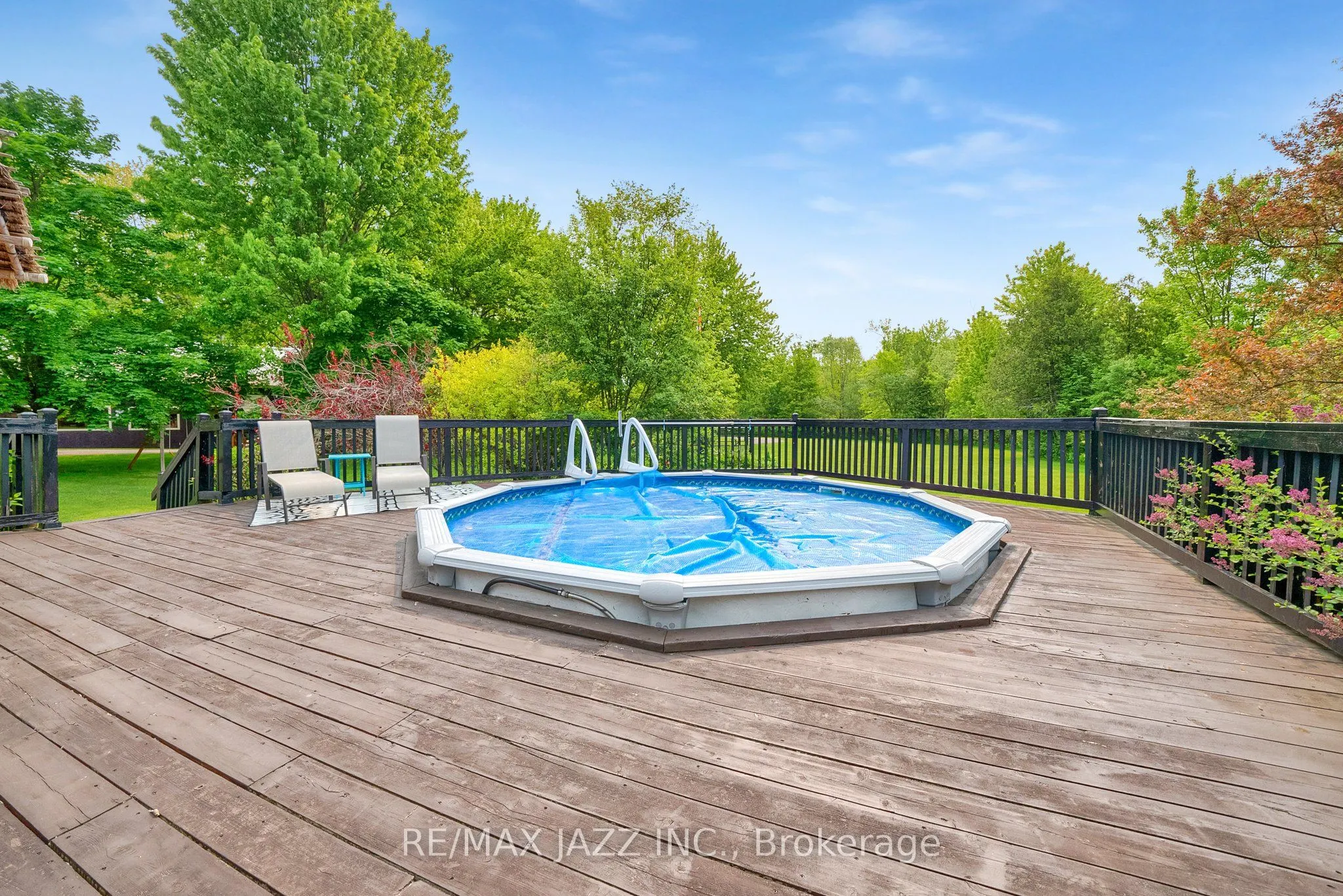 4188 County Road 65 Road