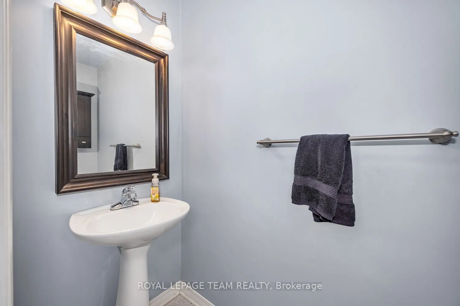 96 Redpath Drive