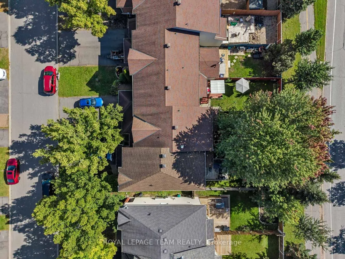96 Redpath Drive