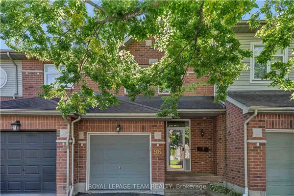 96 Redpath Drive