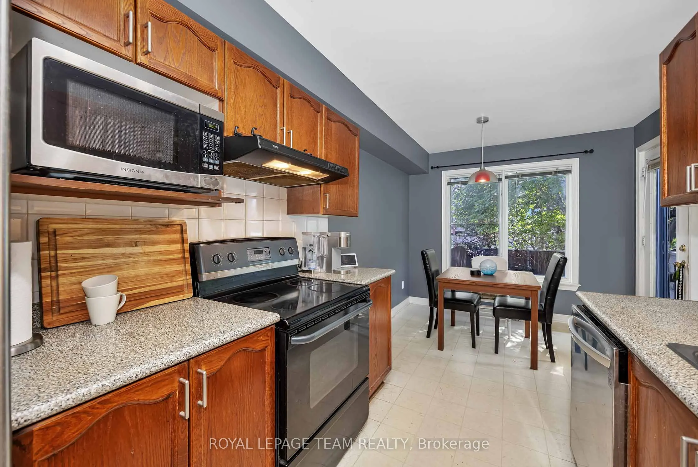 96 Redpath Drive