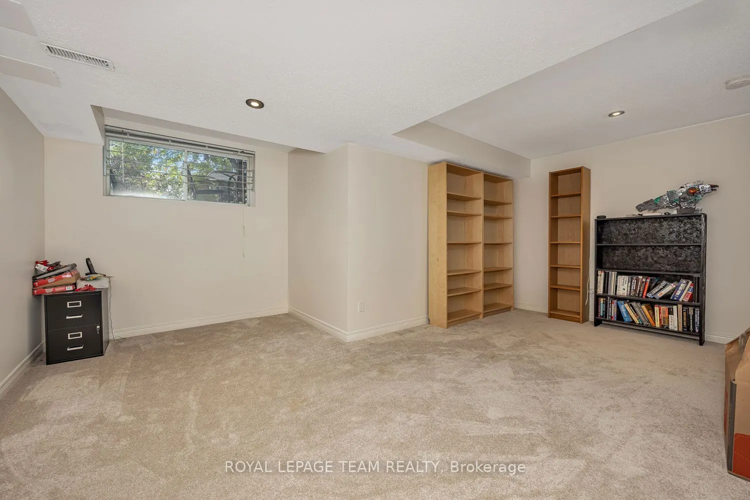 96 Redpath Drive
