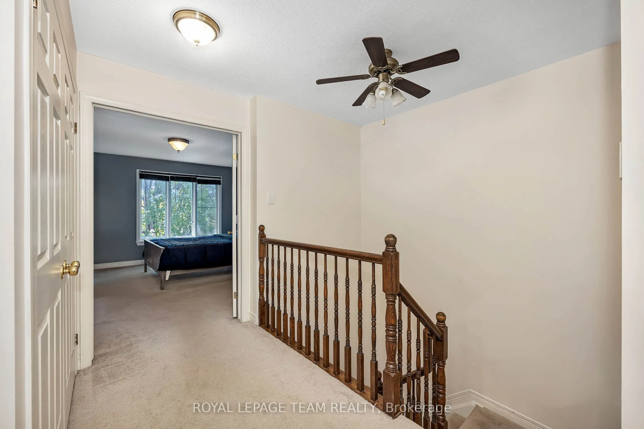 96 Redpath Drive