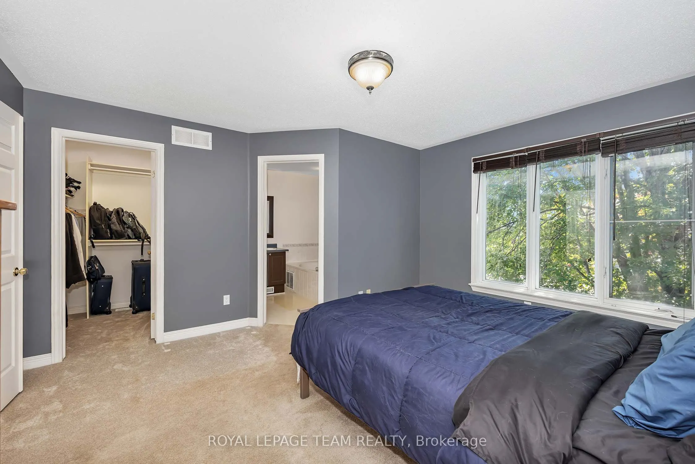 96 Redpath Drive