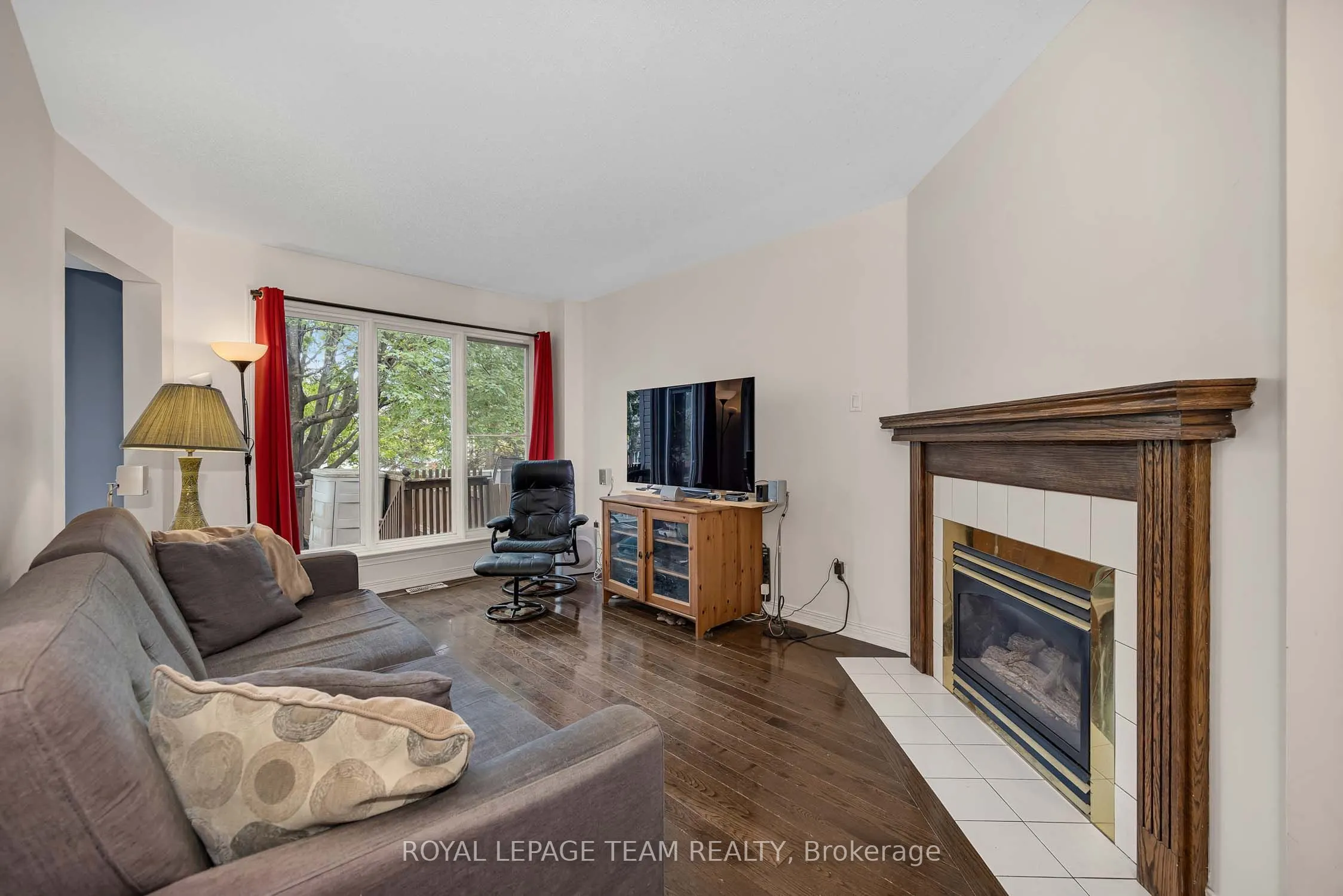 96 Redpath Drive