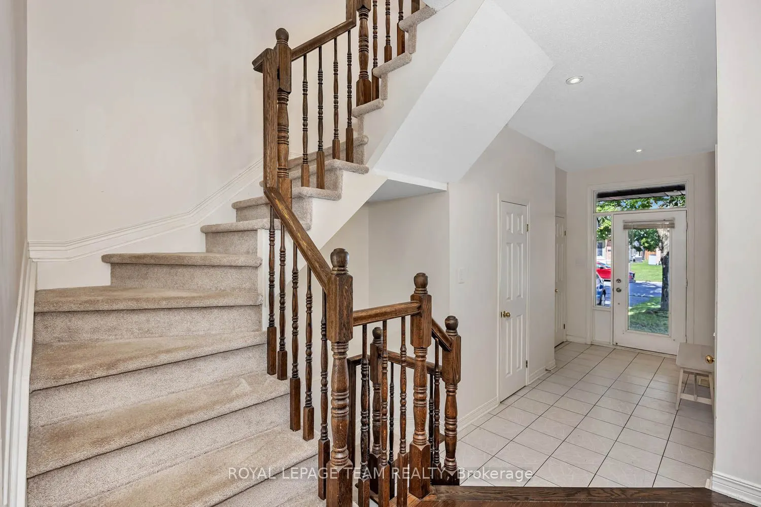96 Redpath Drive