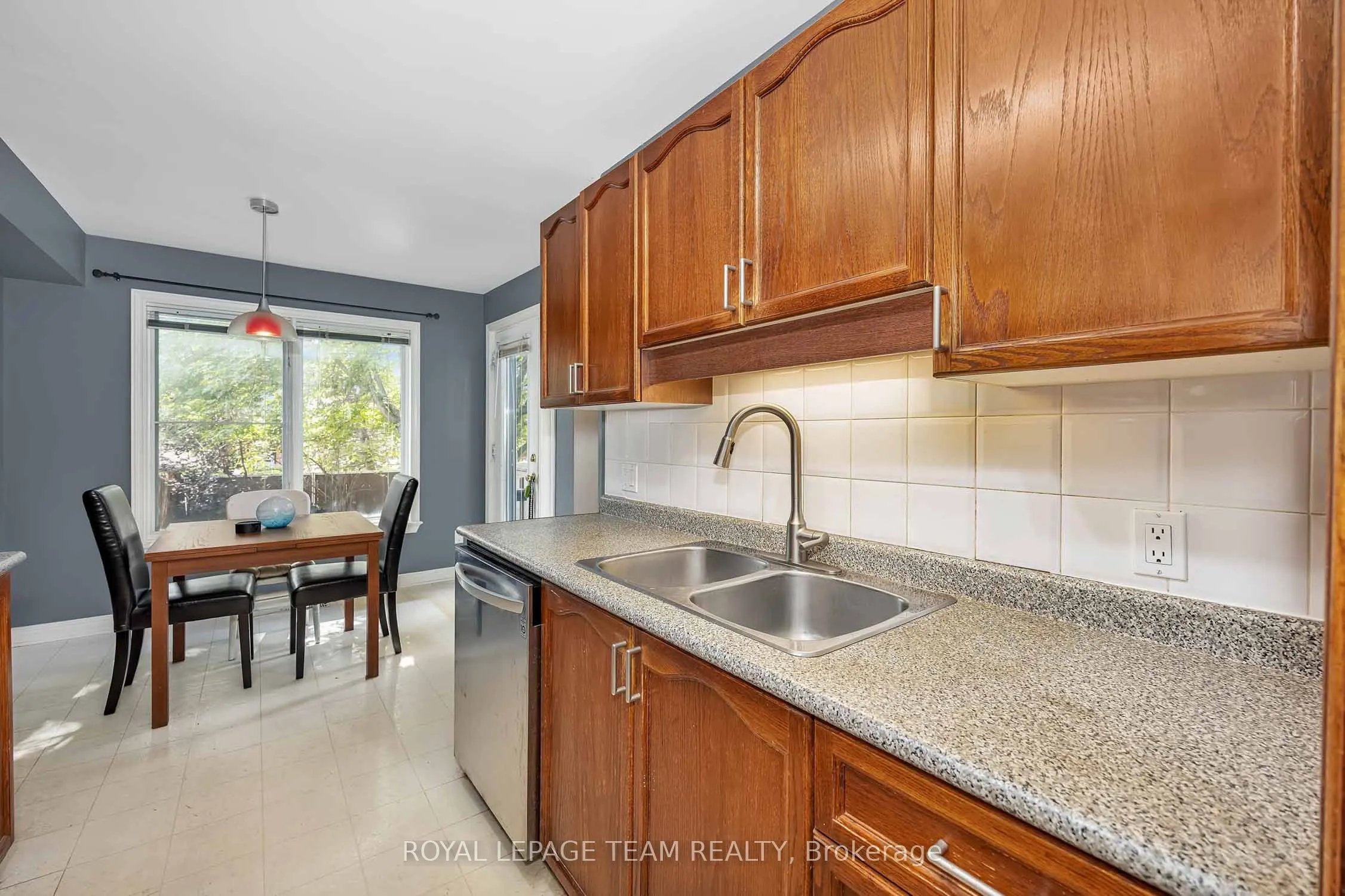 96 Redpath Drive