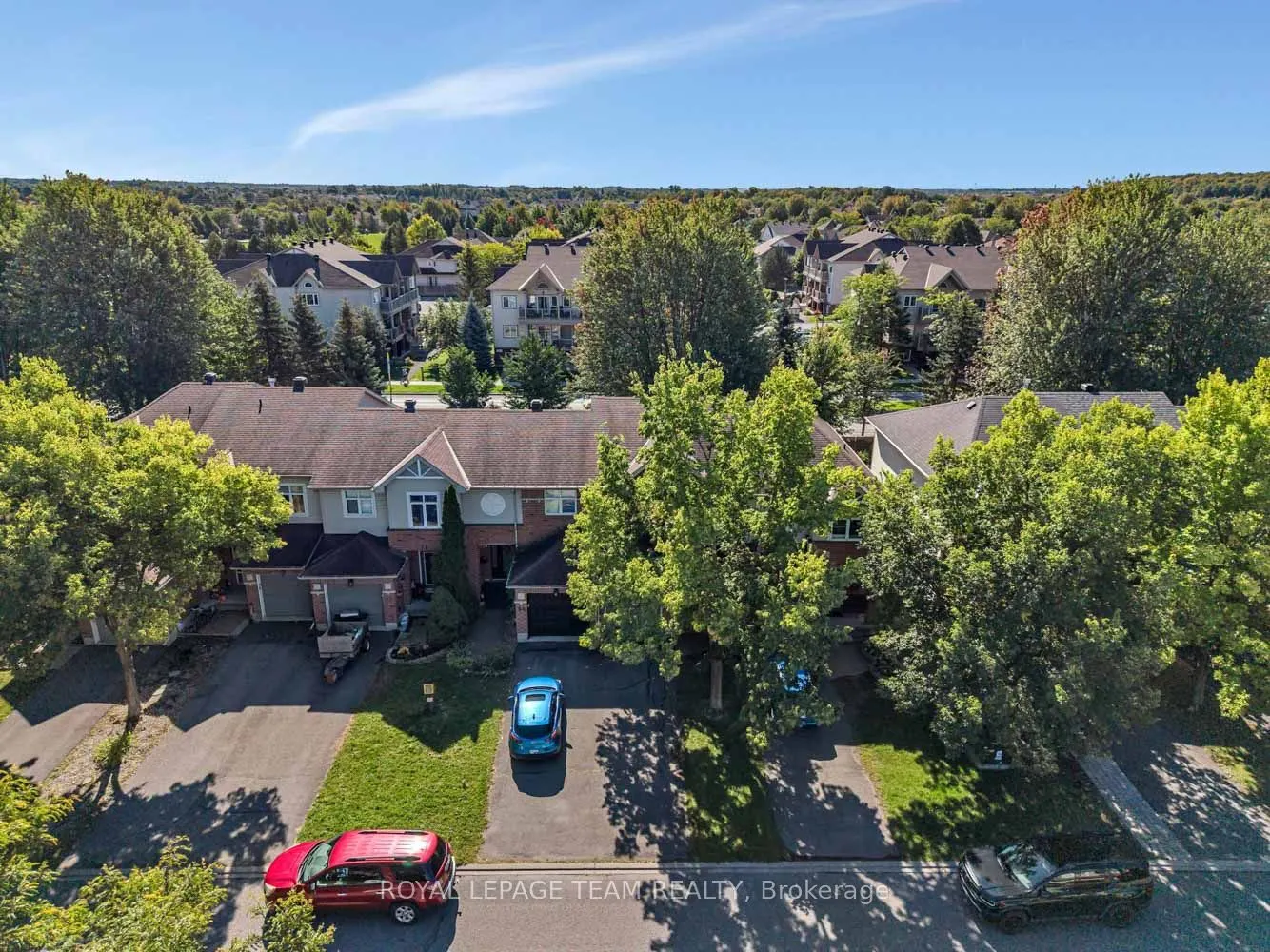 96 Redpath Drive