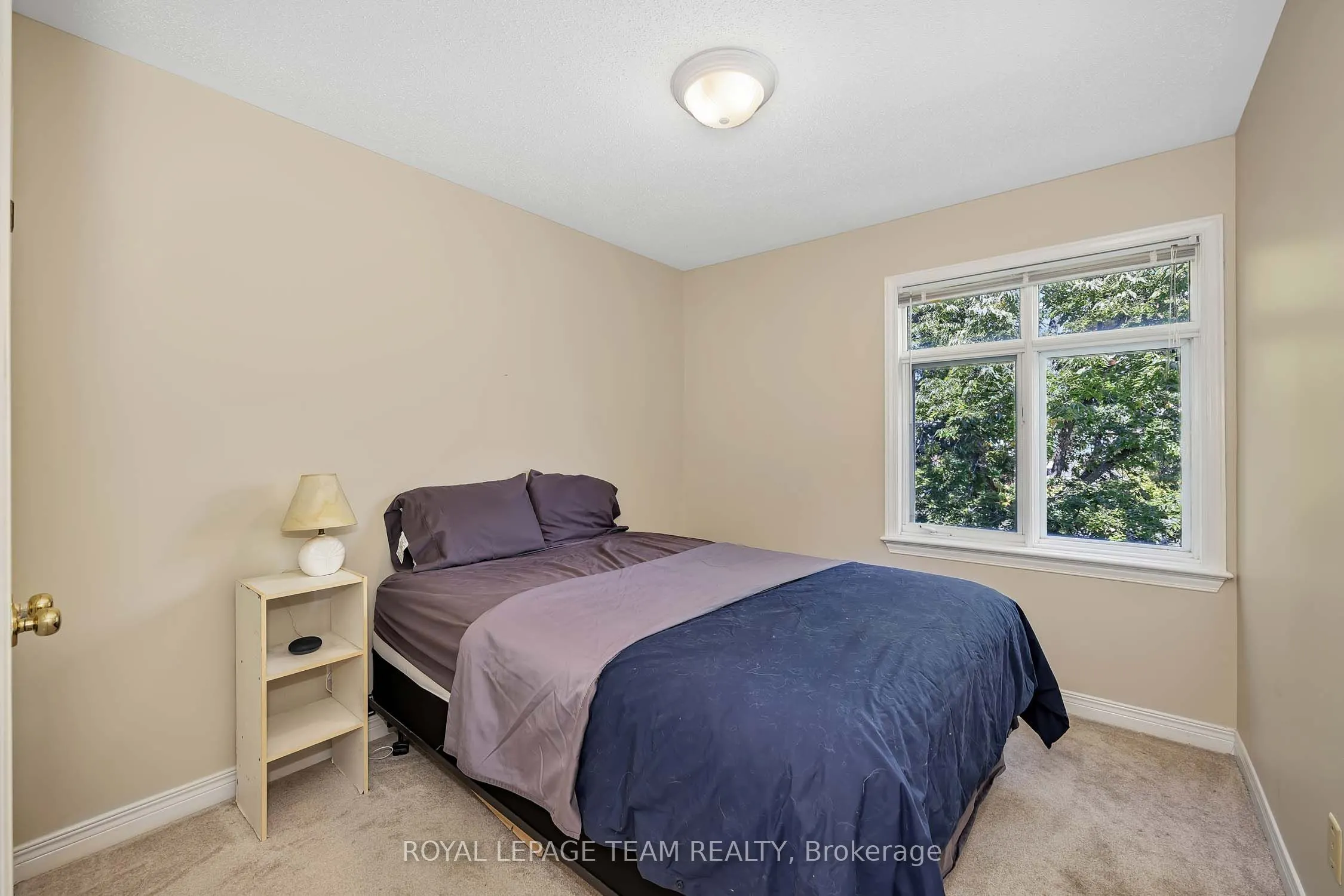 96 Redpath Drive
