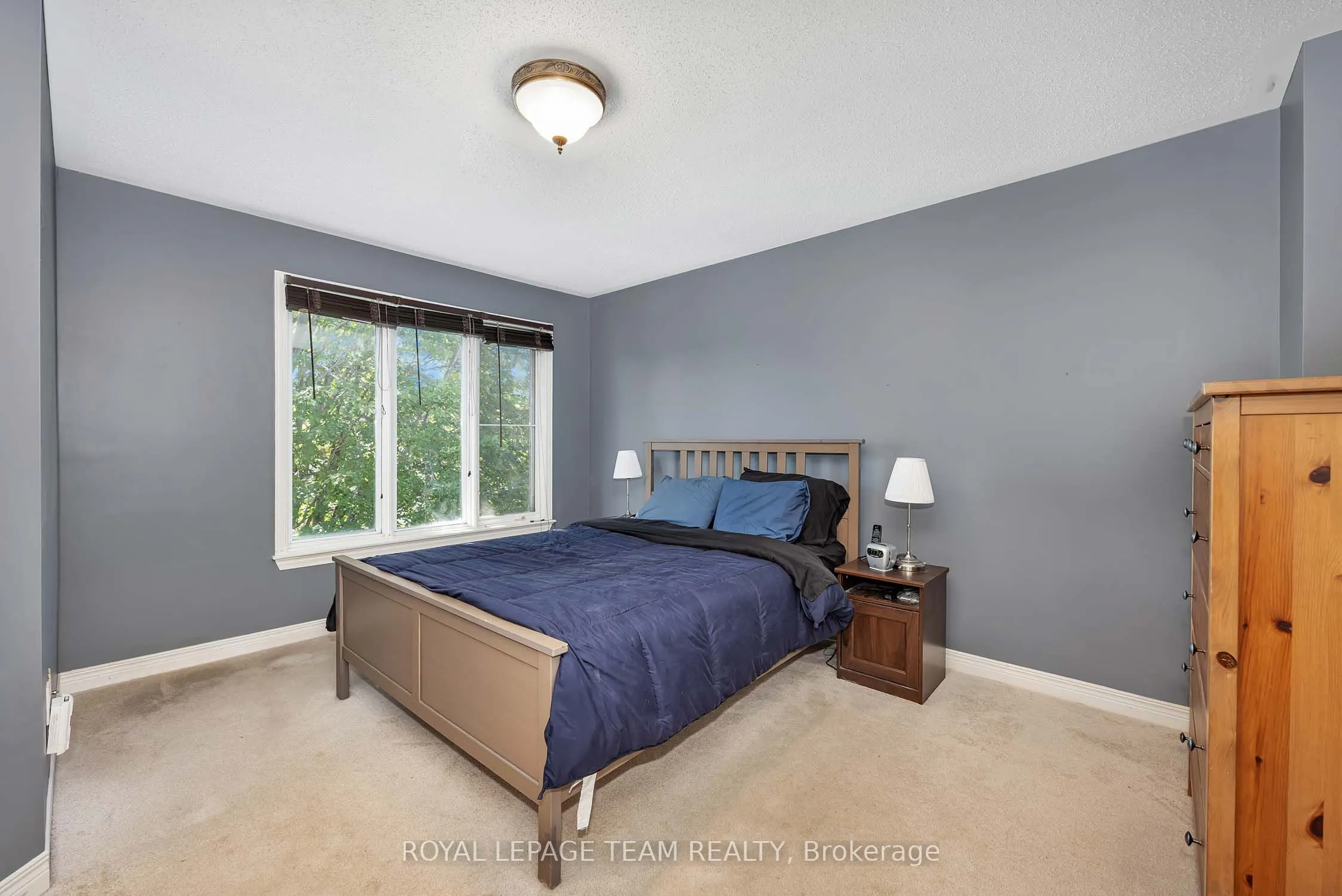 96 Redpath Drive