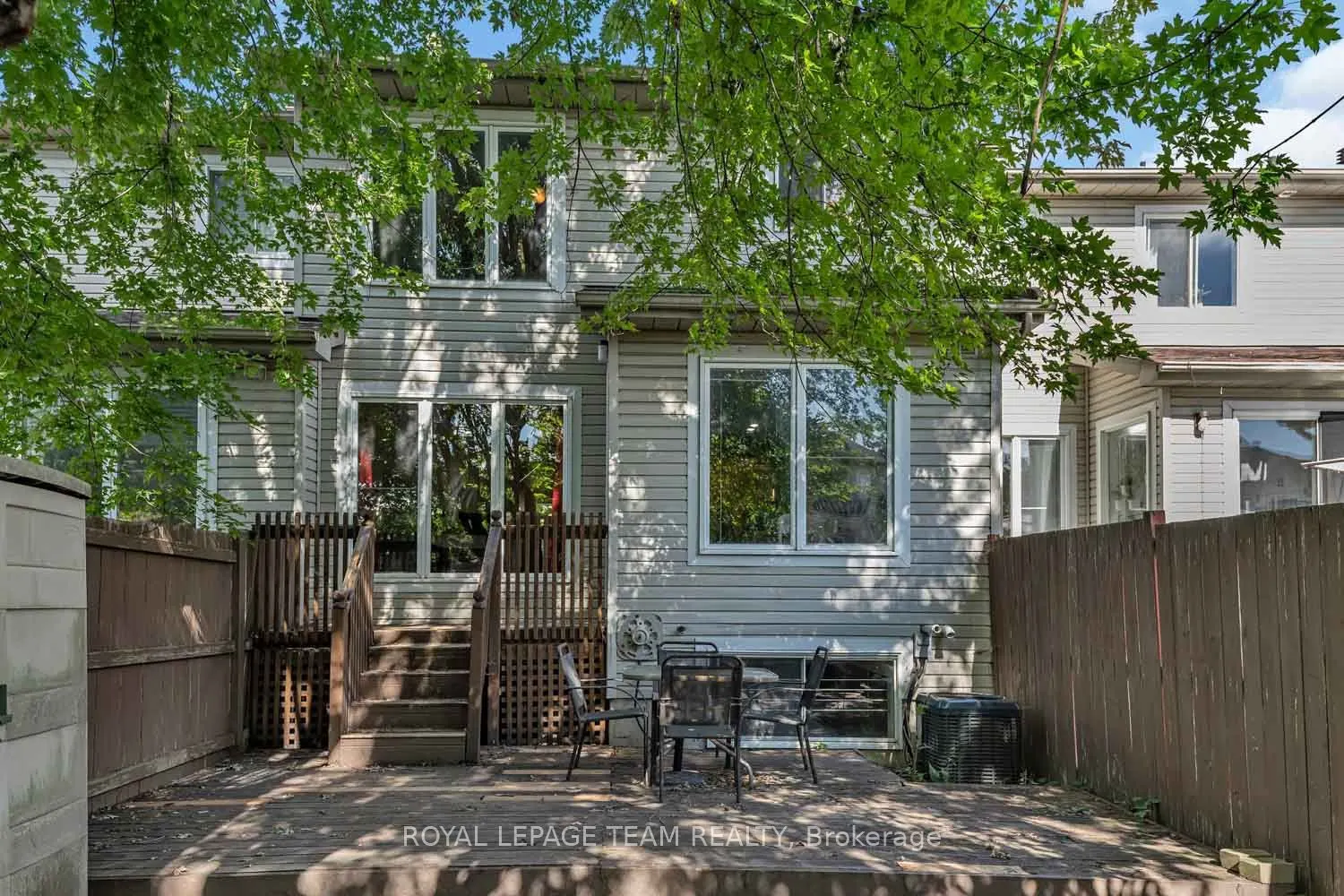 96 Redpath Drive