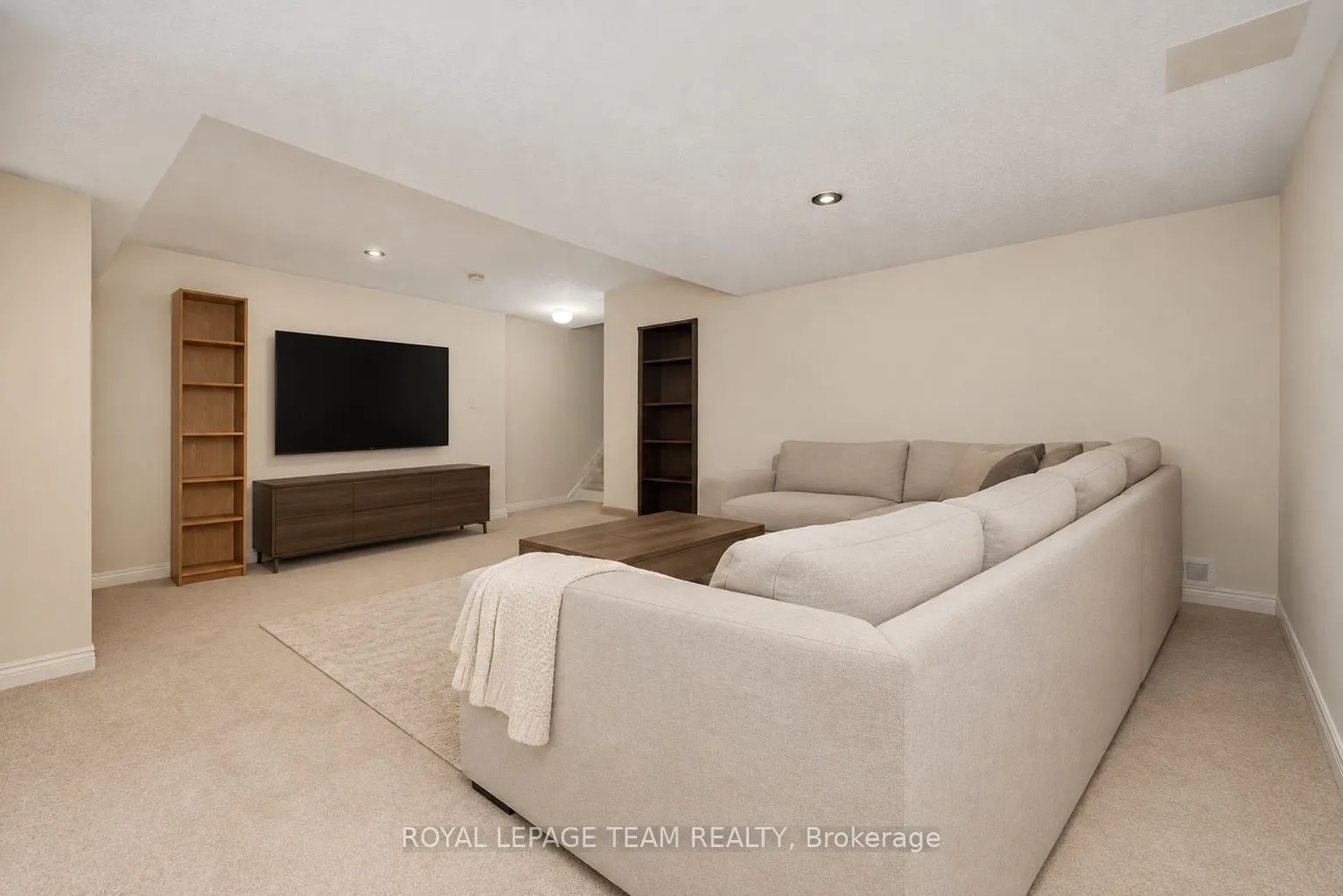 96 Redpath Drive