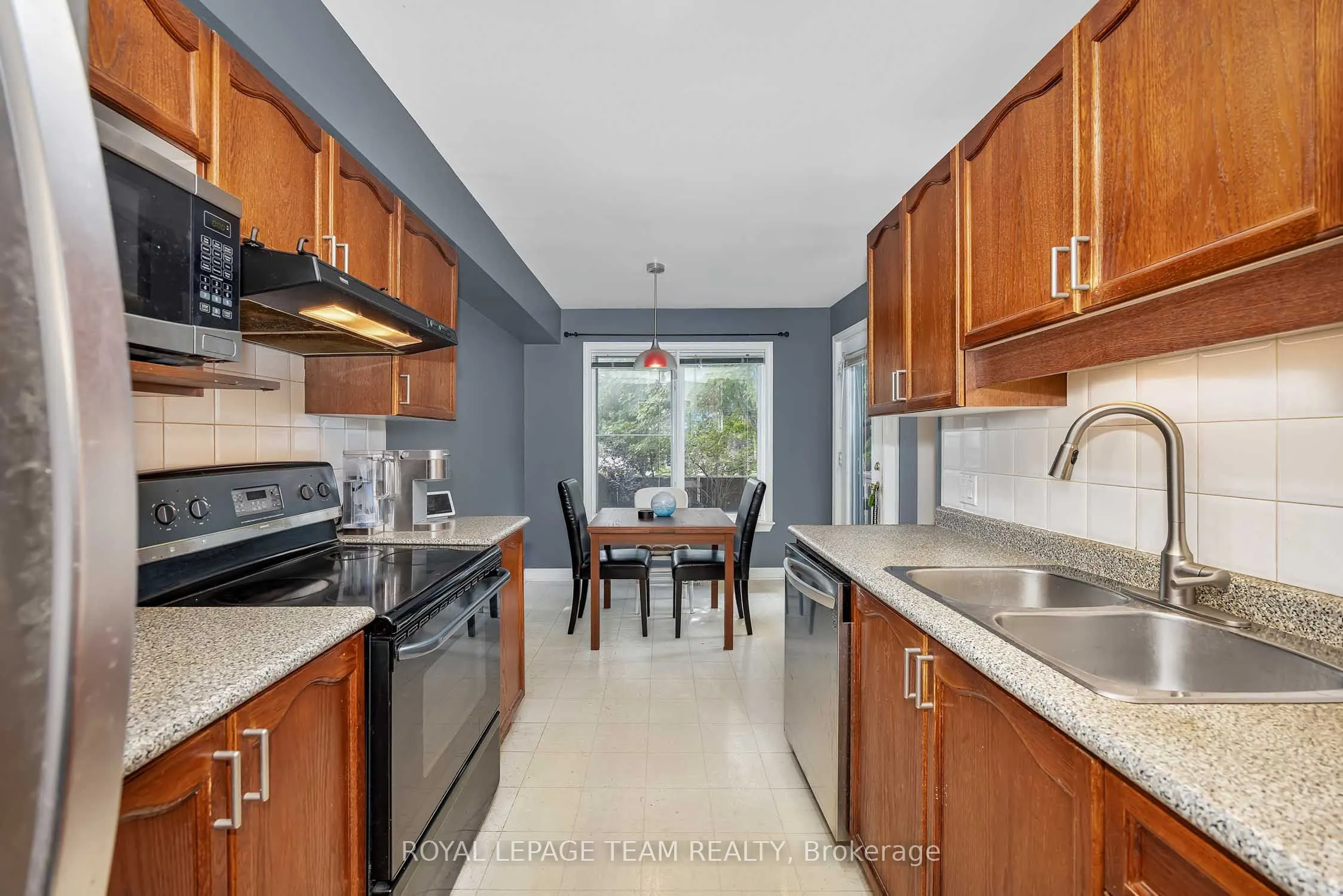 96 Redpath Drive