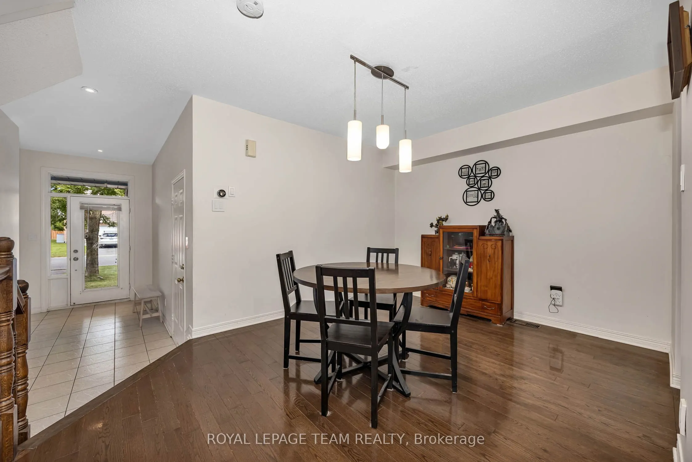96 Redpath Drive