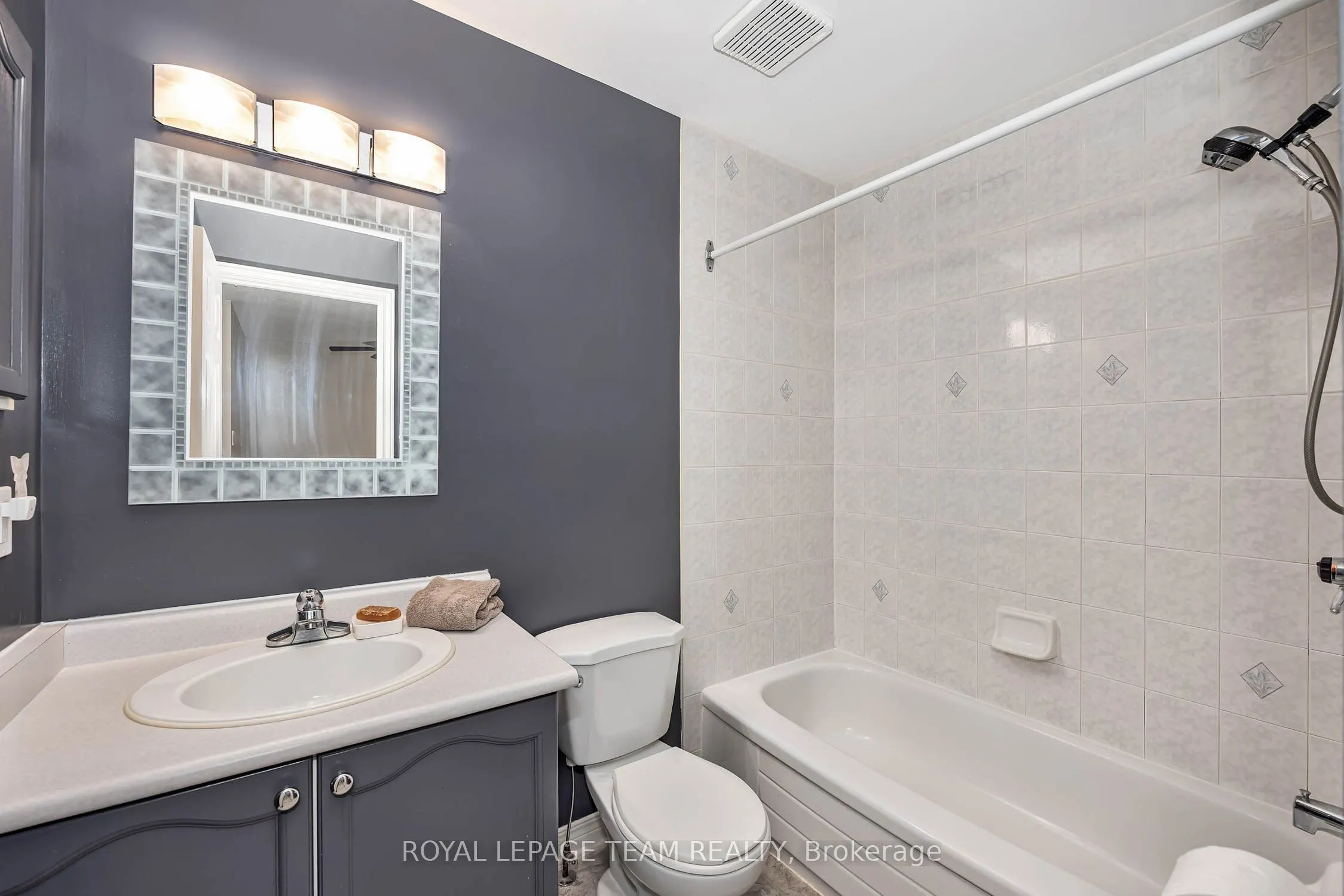 96 Redpath Drive