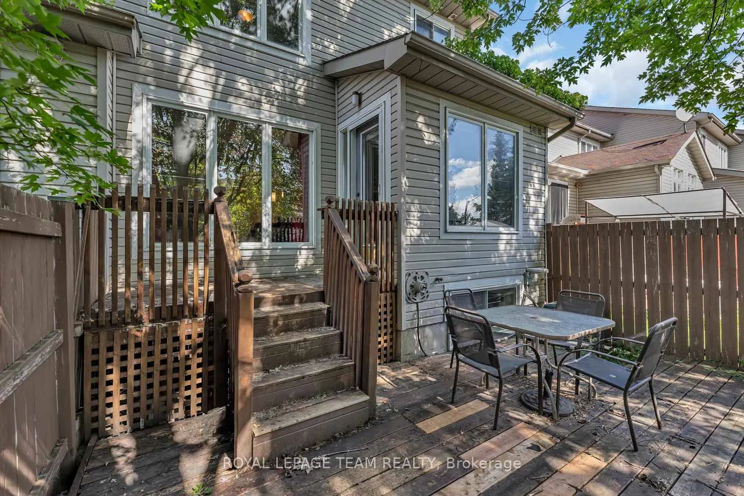 96 Redpath Drive