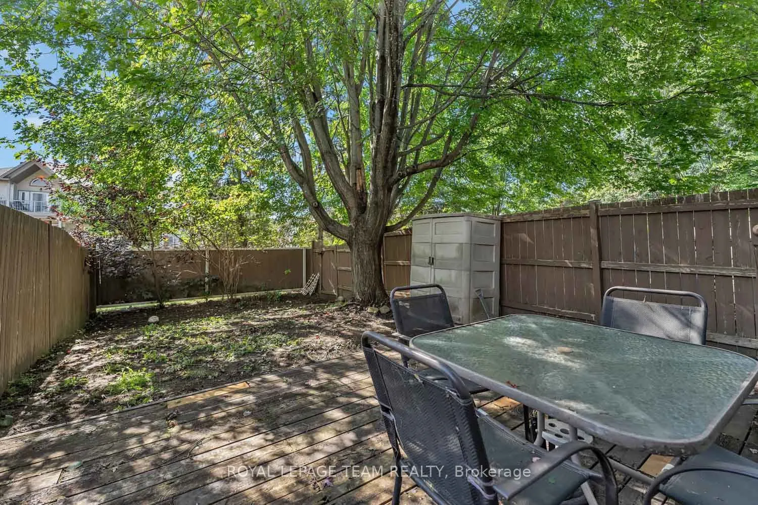 96 Redpath Drive