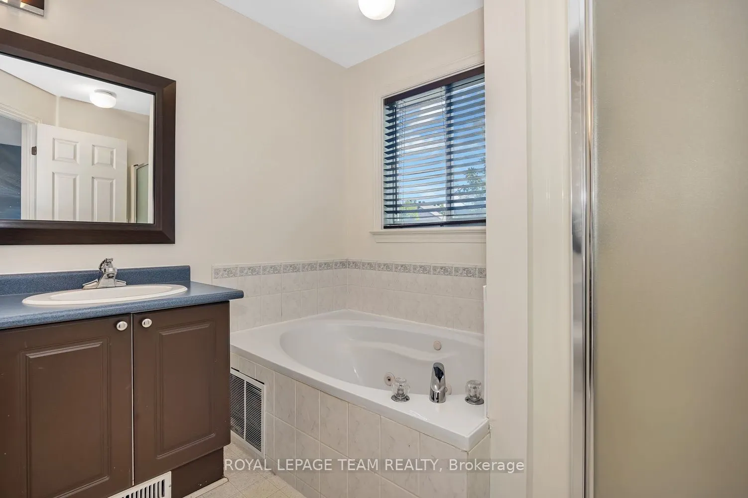 96 Redpath Drive