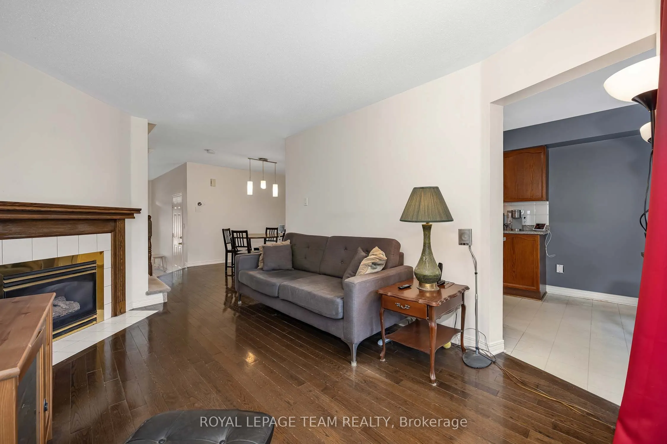 96 Redpath Drive
