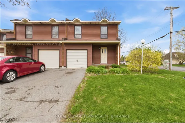 4 Arnold Drive #66