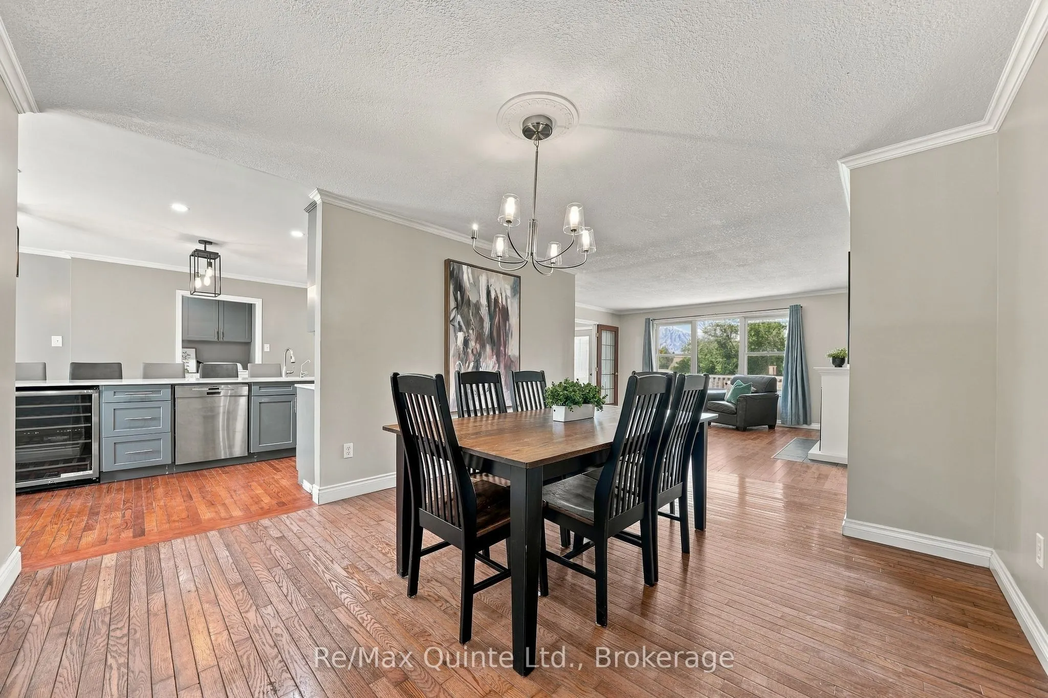 45 Sills Road