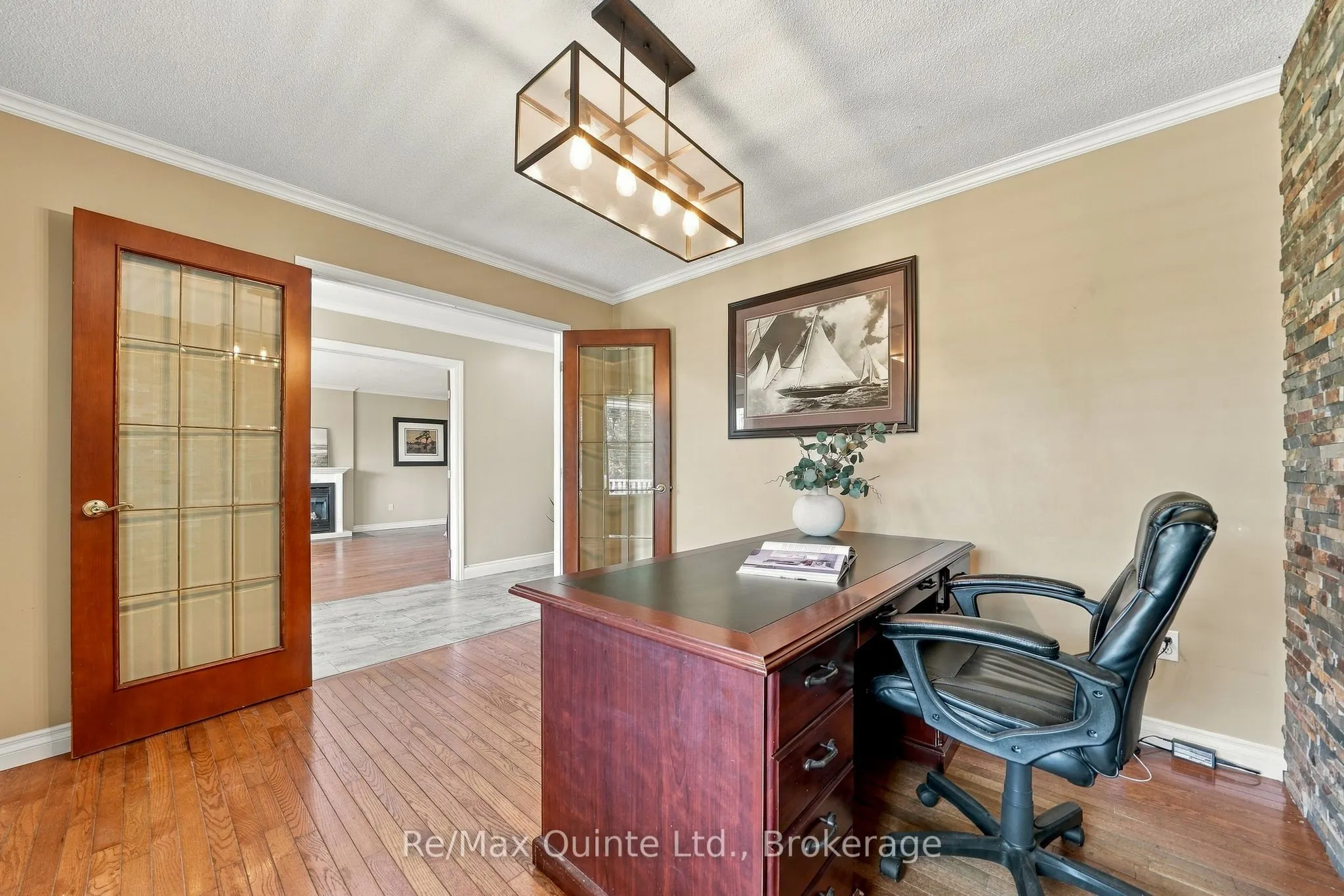 45 Sills Road