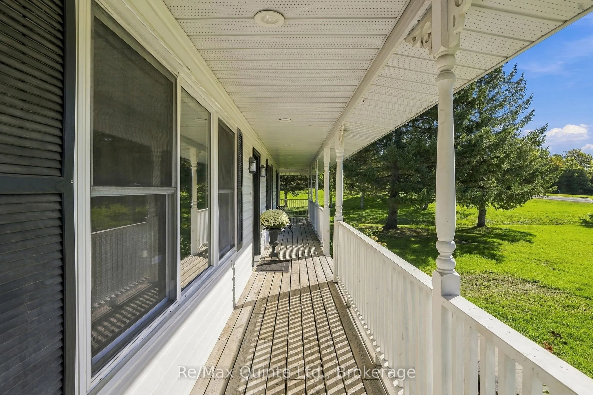 45 Sills Road