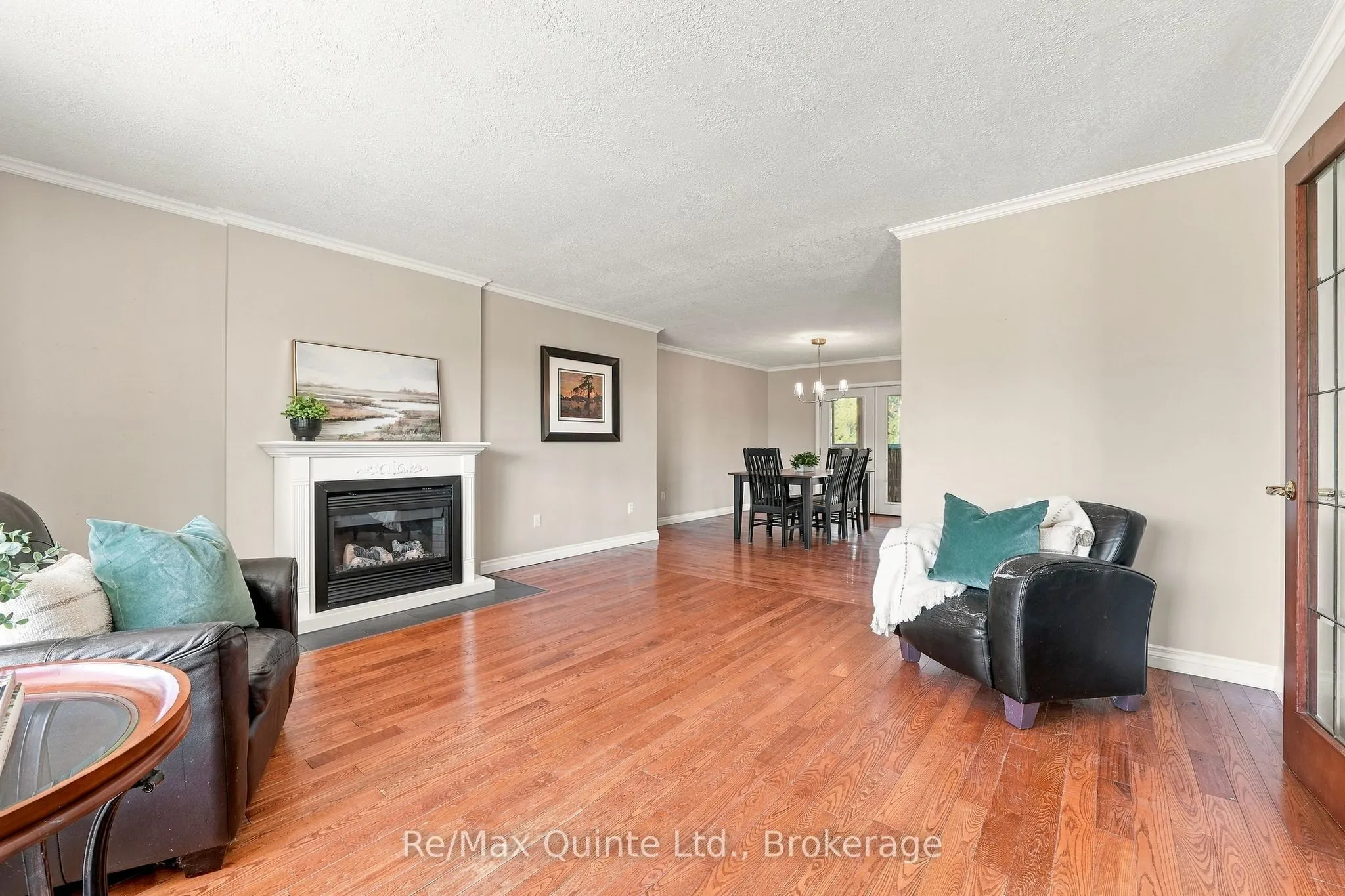 45 Sills Road
