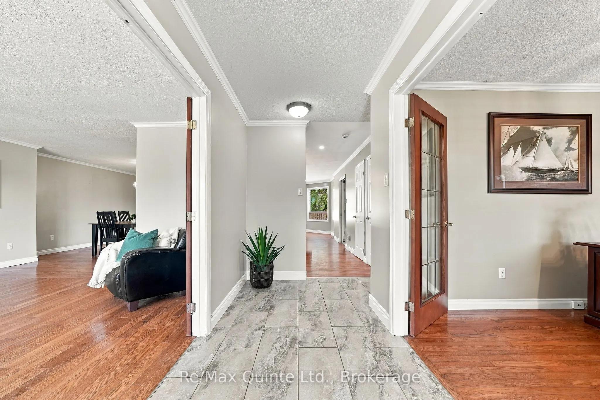 45 Sills Road