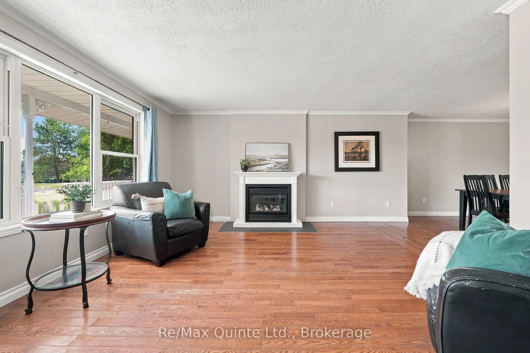 45 Sills Road