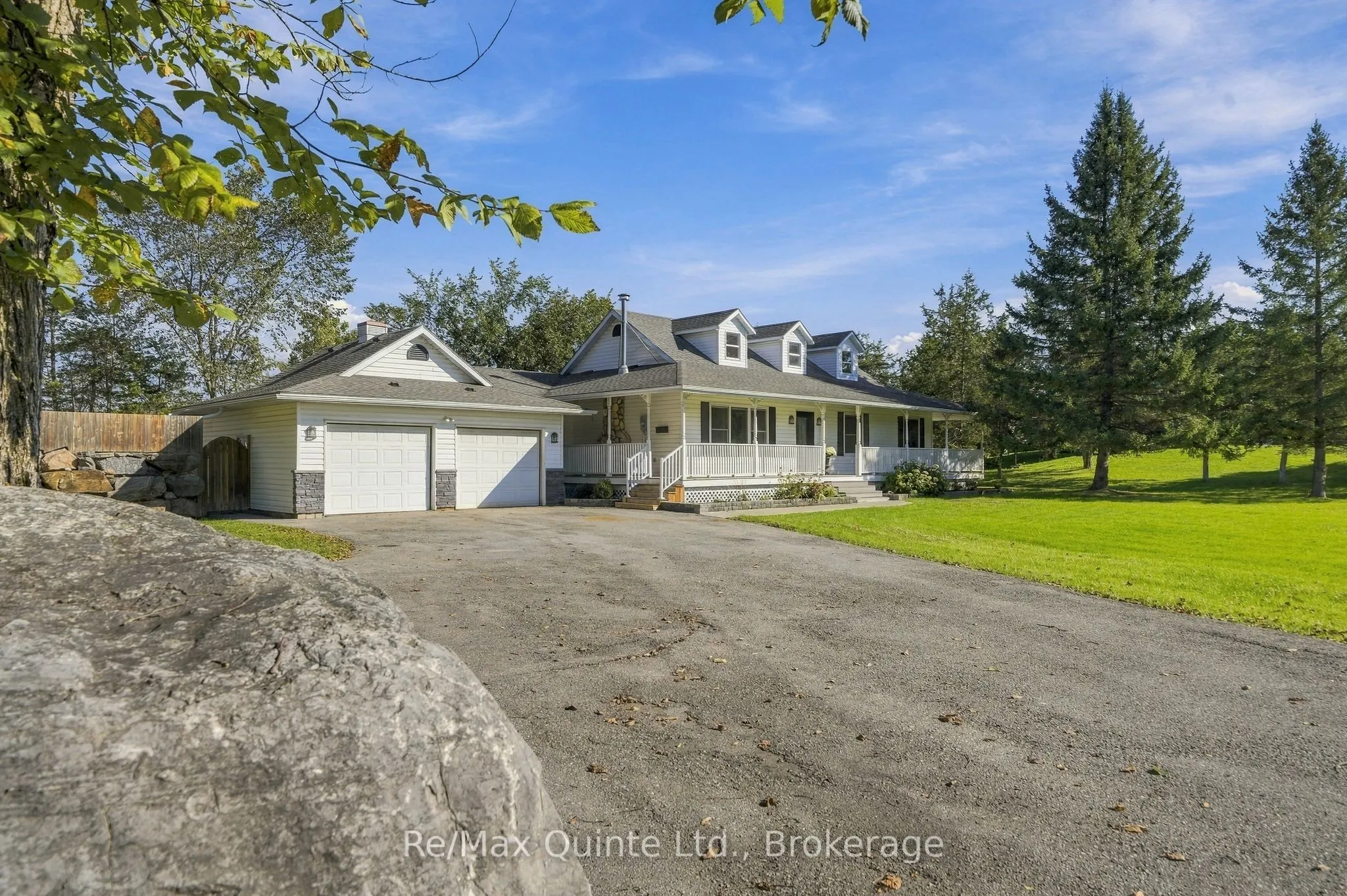 45 Sills Road