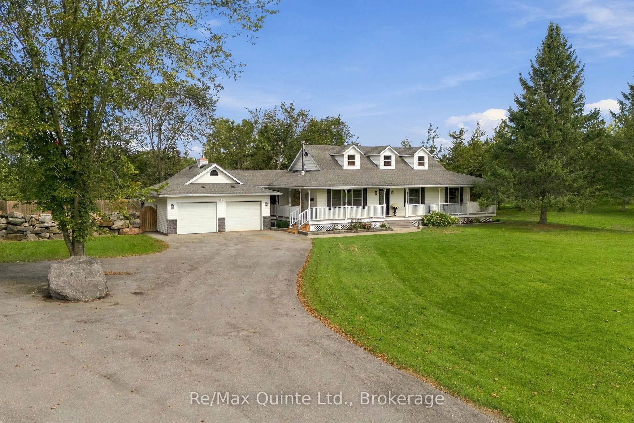 45 Sills Road