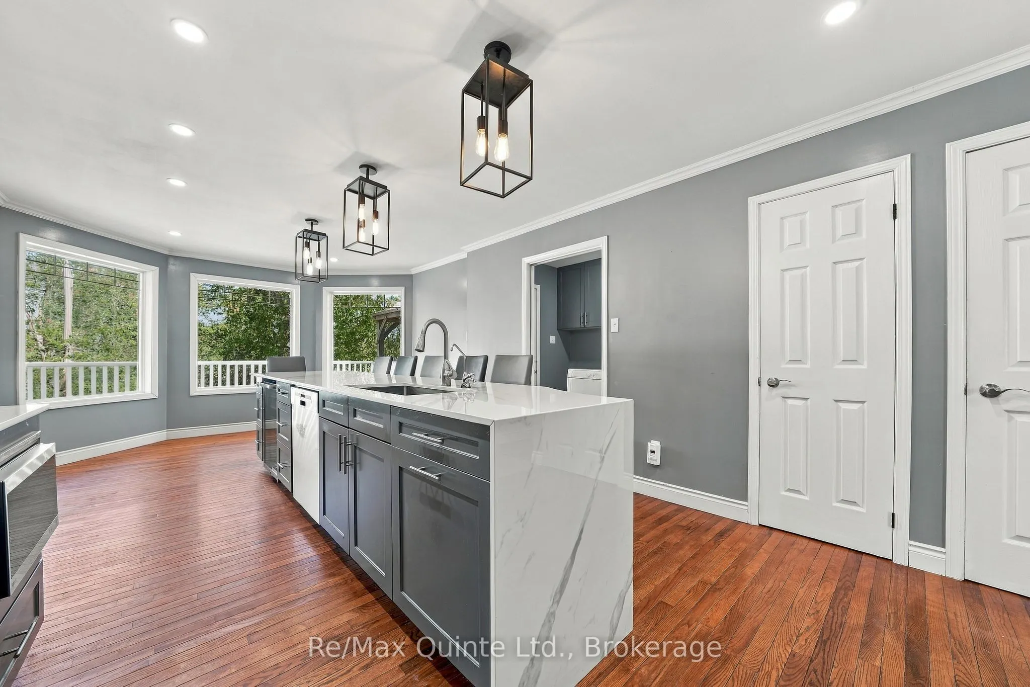 45 Sills Road