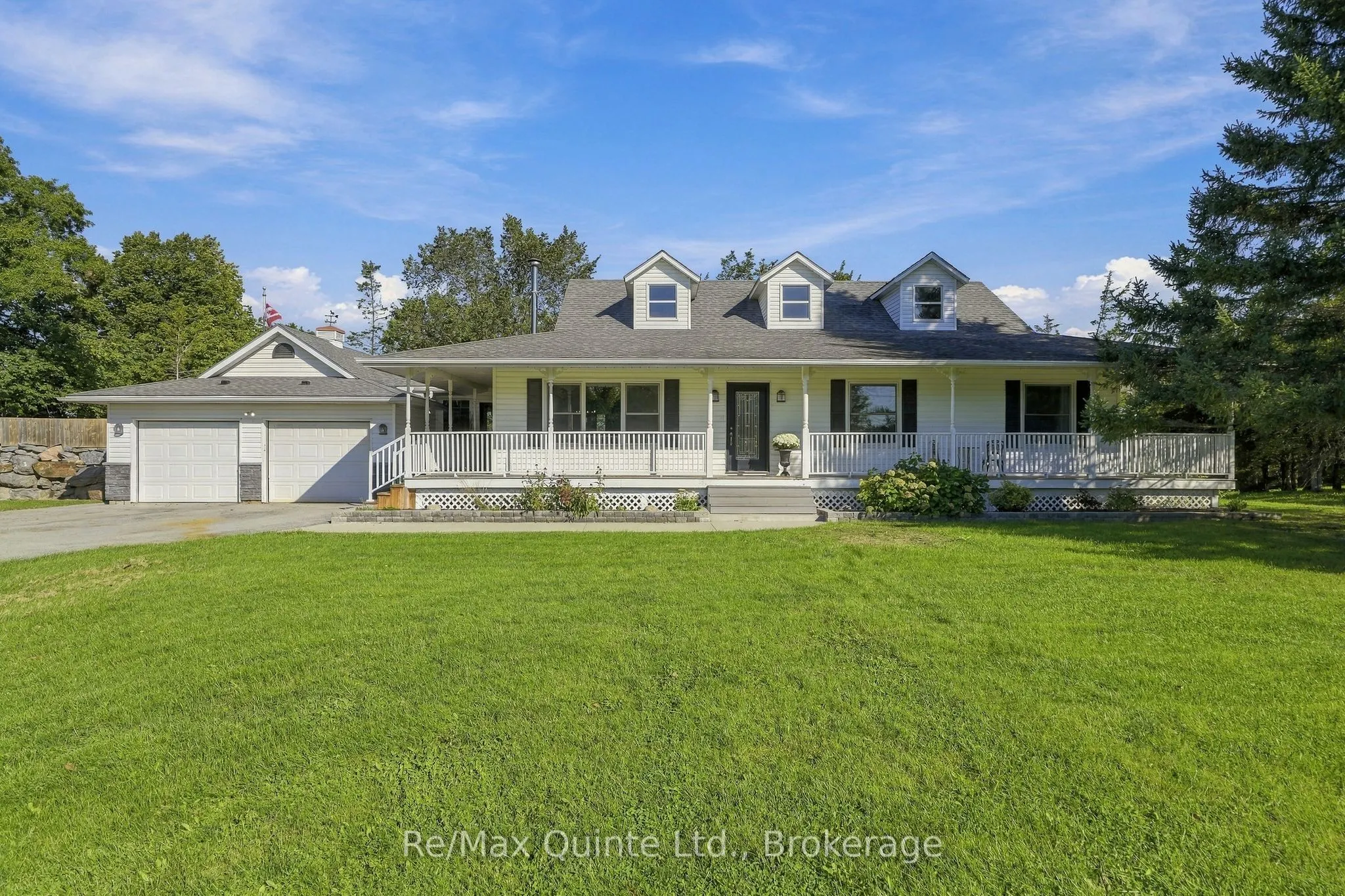 45 Sills Road