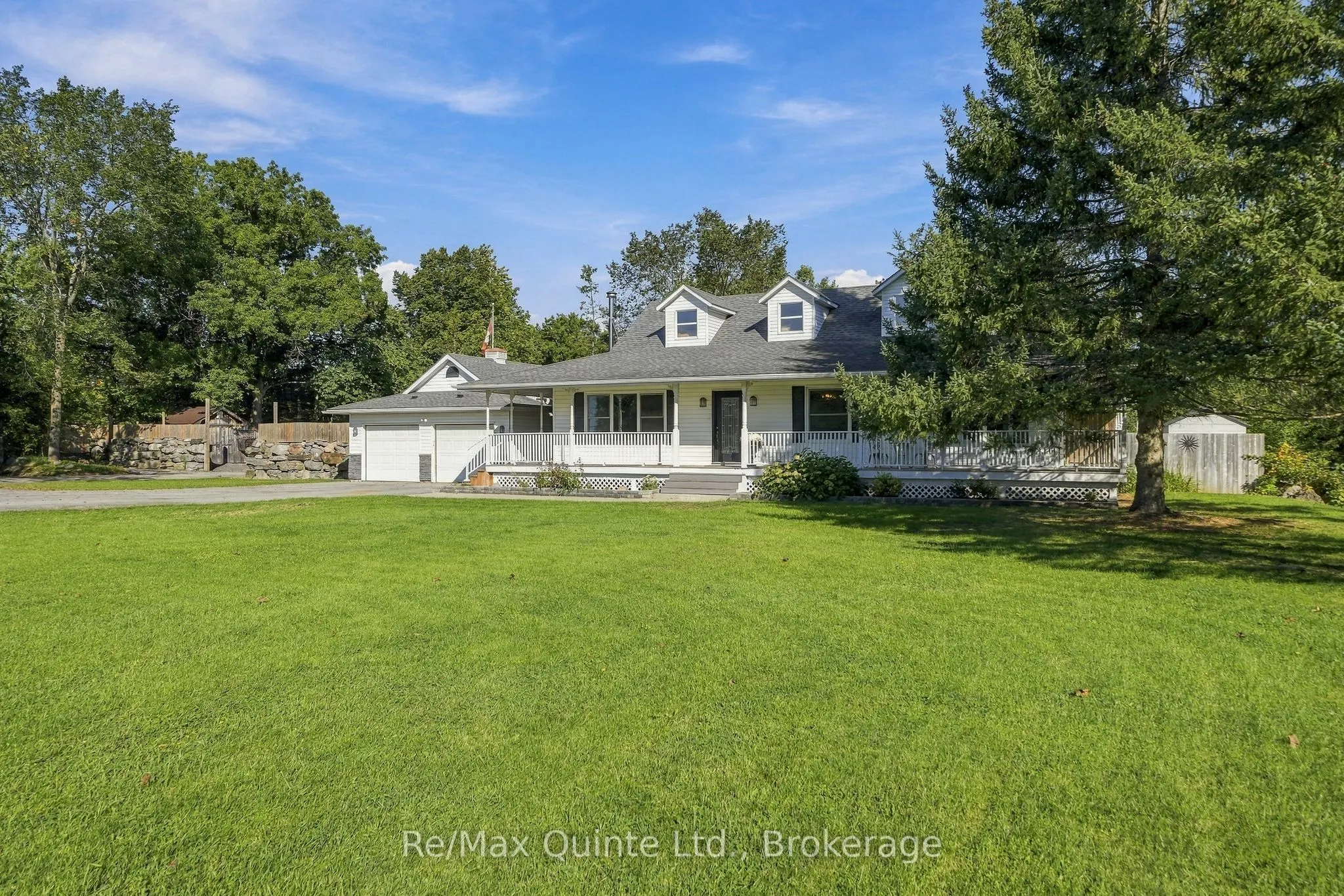 45 Sills Road