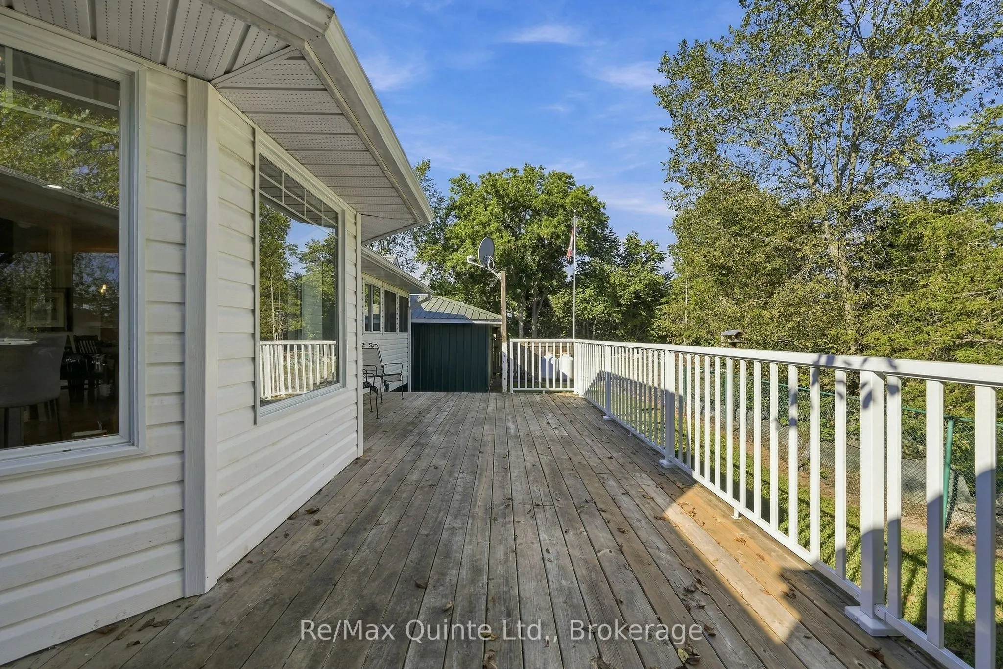45 Sills Road