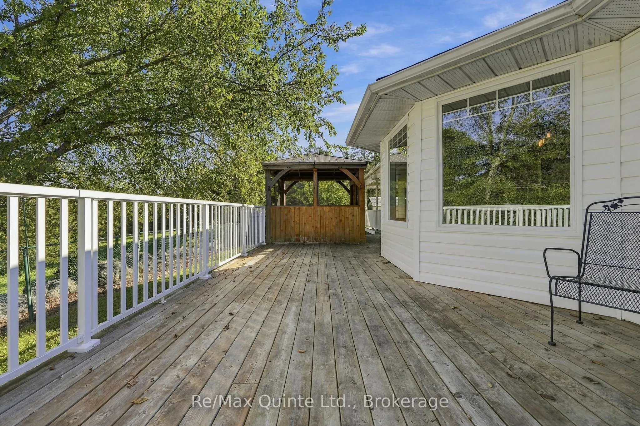 45 Sills Road