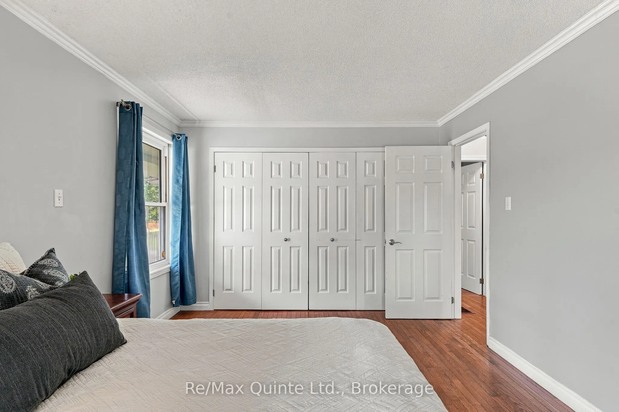 45 Sills Road