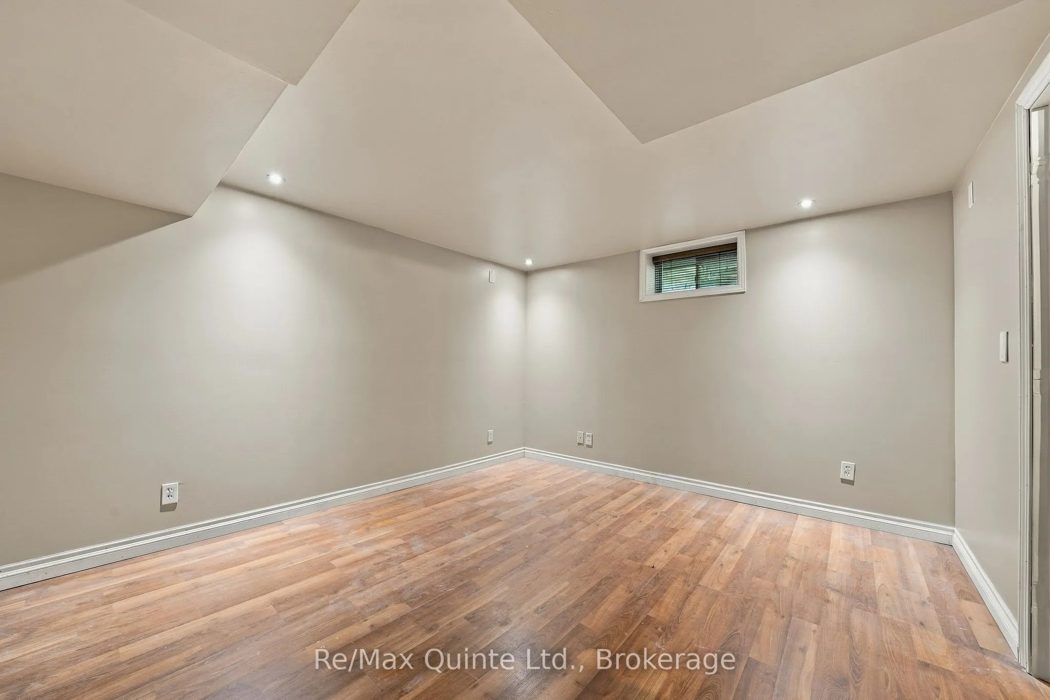 45 Sills Road