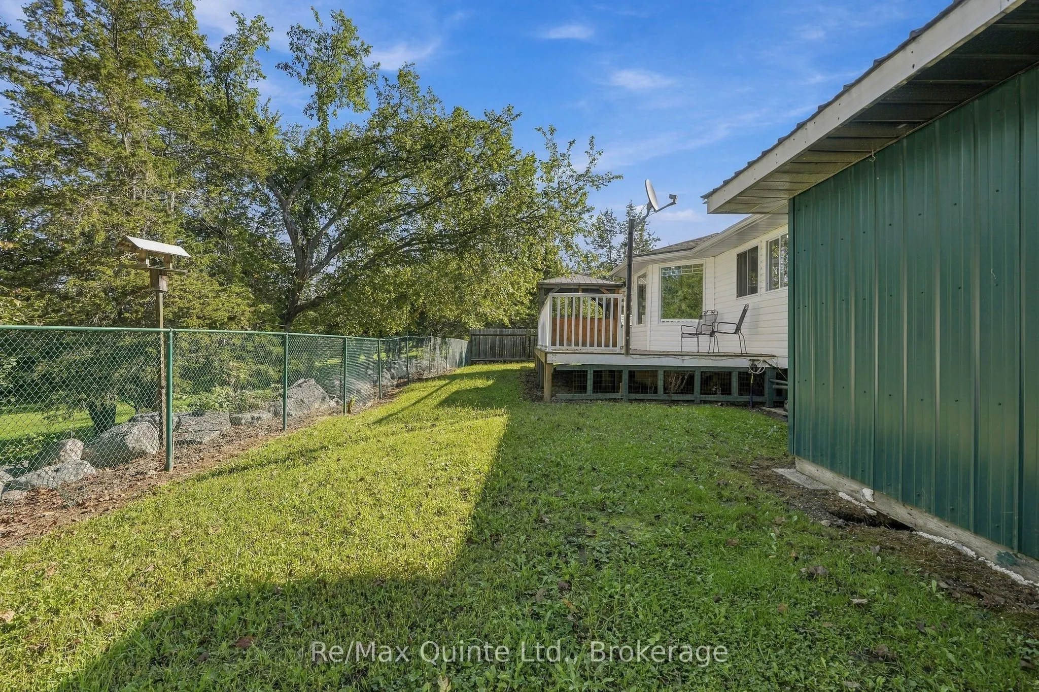 45 Sills Road
